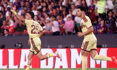 Al Ahly open Egyptian Premier League campaign against Eastern Company ENPPI