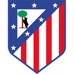 Atletico Madrid results, statistics and highlights page contains no match details