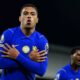 Morgan Rogers makes instant Chelsea history with record-breaking Premier League debut