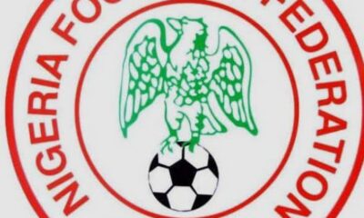 Burkina Faso beat Nigeria 4-1 to win WAFU B U20 title and secure AFCON place