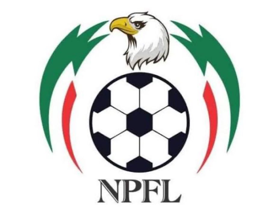NPFL confirms six-team pre-season tournament in Jos