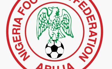 NRA Announces Pre-Season Seminar Ahead of 2026/27 NPFL Season