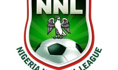 NNL 2026-27 season to begin on 31 October