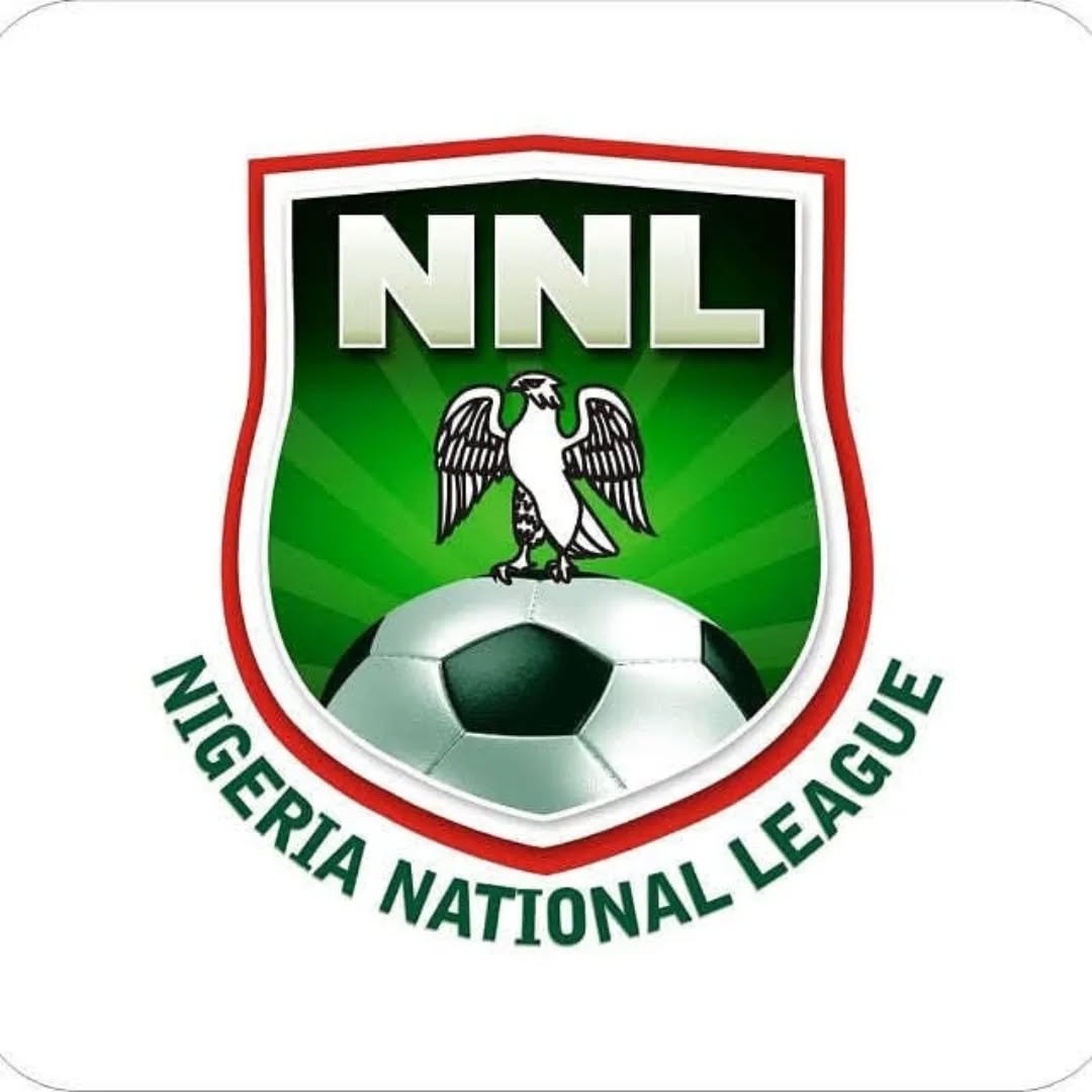NNL 2026-27 season to begin on 31 October