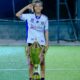 Obi siblings to represent Afro Asia Academy at 2026 Gothia Cup