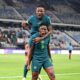 CAF Hails Oshoala’s Match-Winning Display as Super Falcons Keep Quarterfinal Hopes Alive