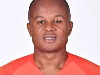Ezenwa Renews ₦500,000 NPFL Best Goalkeeper Prize as Elite Goalkeeper Platform Enters Fourth Year