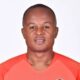 Ezenwa Renews ₦500,000 NPFL Best Goalkeeper Prize as Elite Goalkeeper Platform Enters Fourth Year