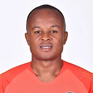 Ezenwa Renews ₦500,000 NPFL Best Goalkeeper Prize as Elite Goalkeeper Platform Enters Fourth Year