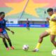 Edo Queens Thrash USFA 5-1 to Reach WAFU-B Women’s Champions League Final