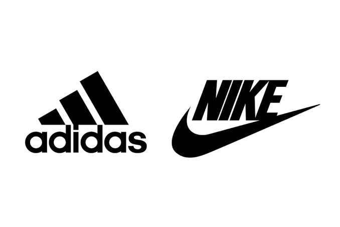 Nigeria prepares to end Nike era as Adidas return beckons Nigeria prepares to end Nike era as Adidas return beckons