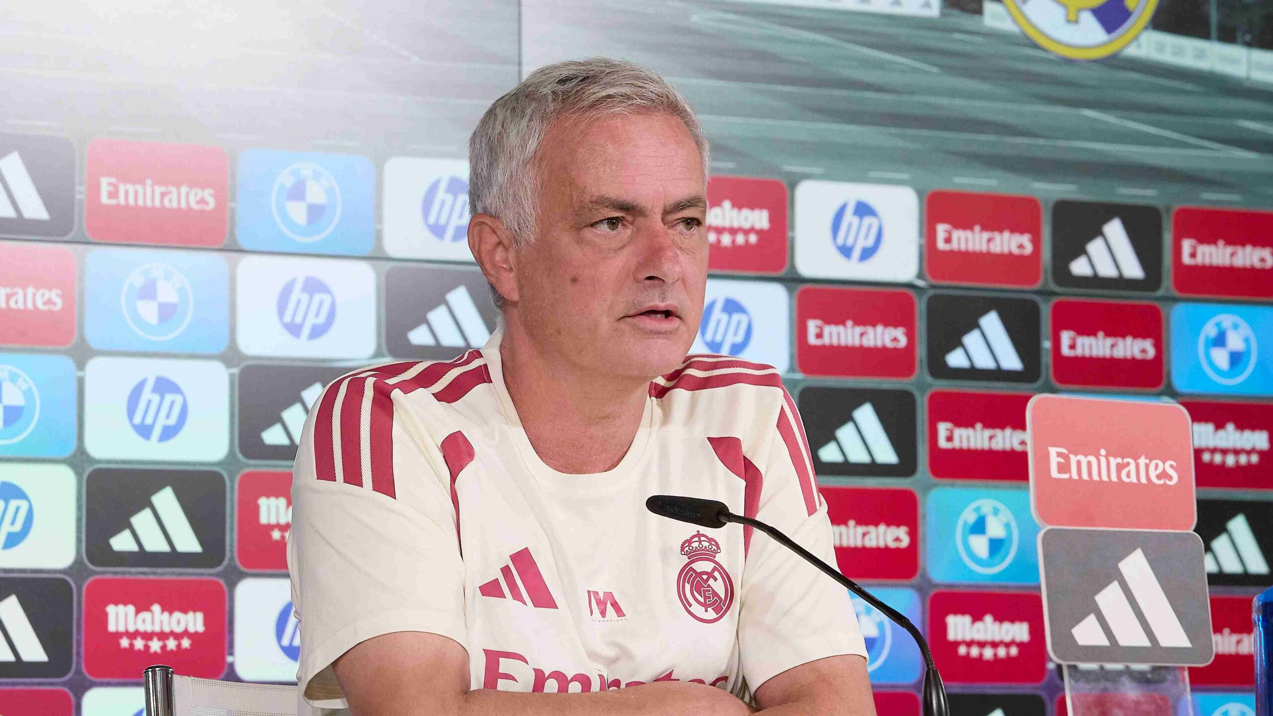 Jose Mourinho reveals three-minute call behind Dani Ceballos’ Real Betis return