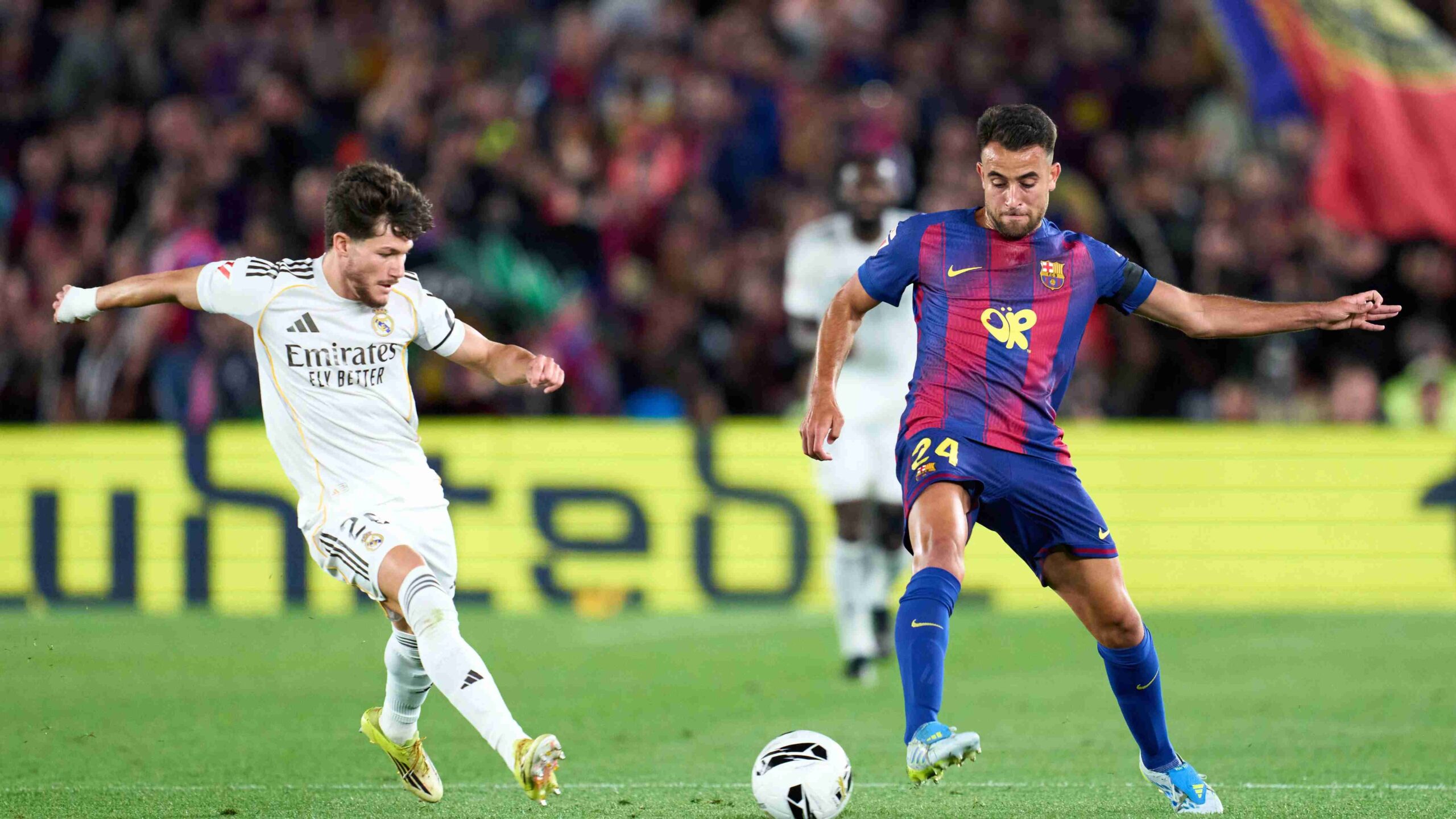 Arsenal lead Opta’s Champions League predictions as Paris Saint-Germain face surprise ranking
