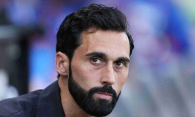 Arbeloa under pressure as Fulham face crucial Liverpool and Manchester United tests