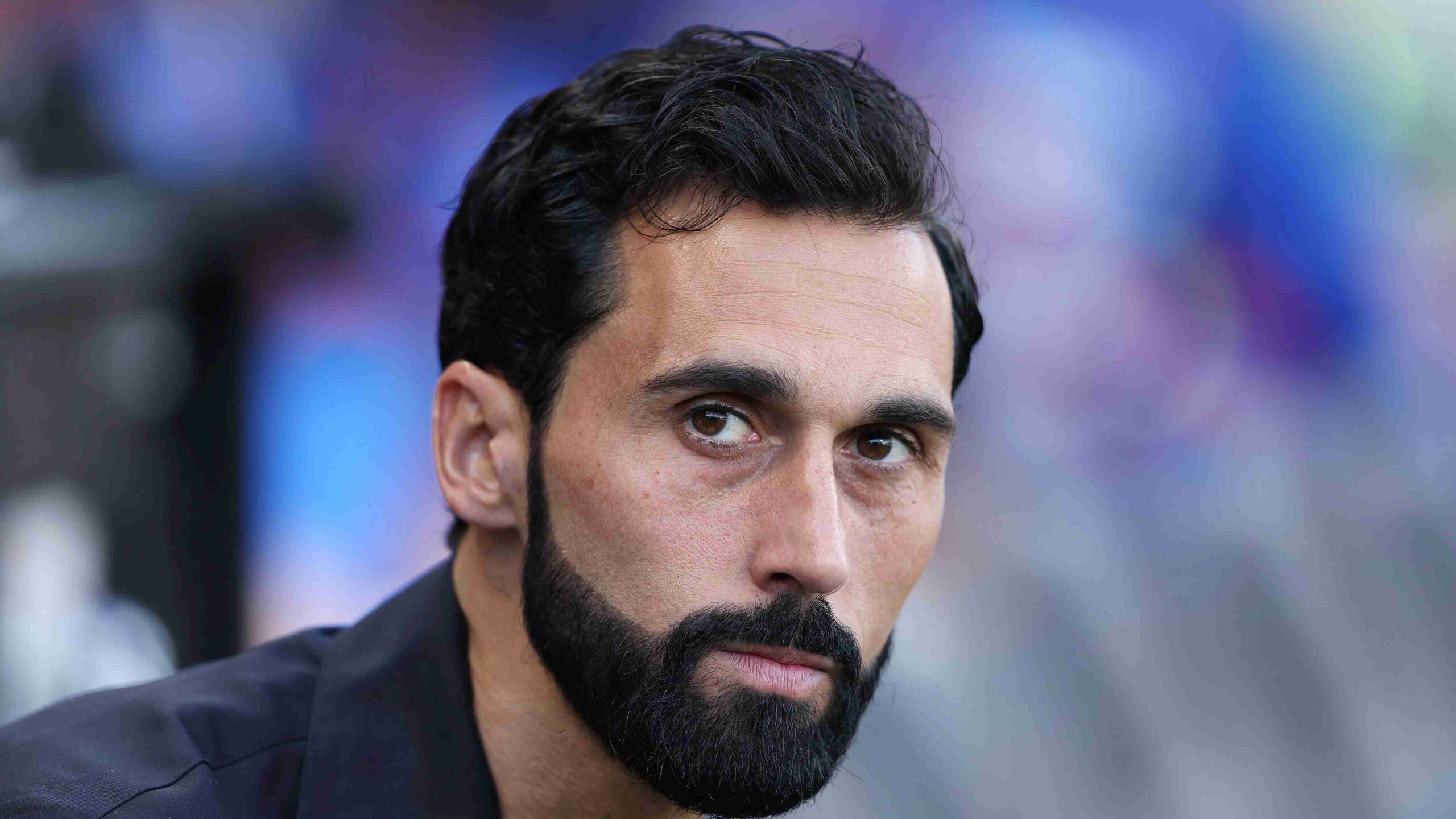 Arbeloa under pressure as Fulham face crucial Liverpool and Manchester United tests