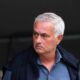 Mourinho faces midfield crisis before Real Madrid’s Champions League meeting with Inter Mourinho faces midfield crisis before Real Madrid’s Champions League meeting with Inter