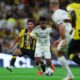Fahad Al-Herifi predicts Al Hilal will win the Roshn Saudi League after Al Nassr defeat Fahad Al-Herifi predicts Al Hilal will win the Roshn Saudi League after Al Nassr defeat