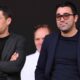Barcelona prepare for life without Julian Alvarez as Deco’s forward plan takes shape