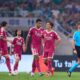 Endrick and Thiago Pitarch close to Real Madrid squad for Inter Milan clash
