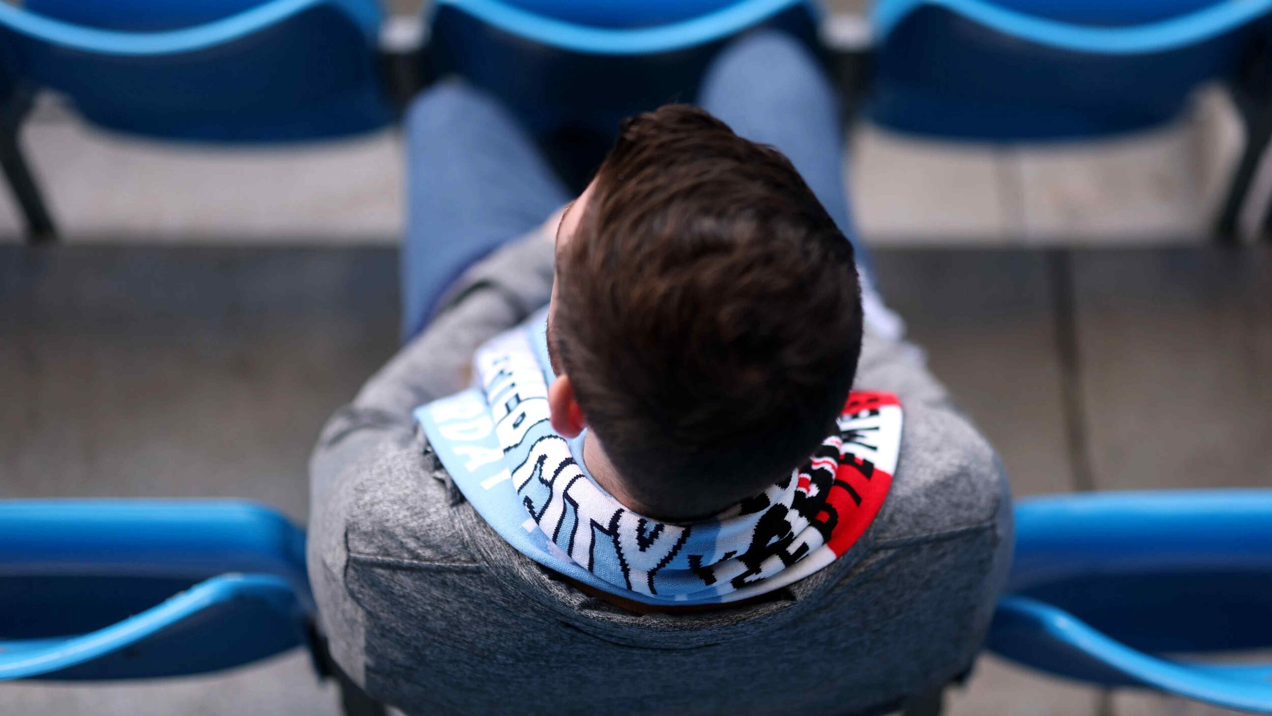 Manchester City face Premier League expulsion after 130 charges upheld Manchester City face Premier League expulsion after 130 charges upheld