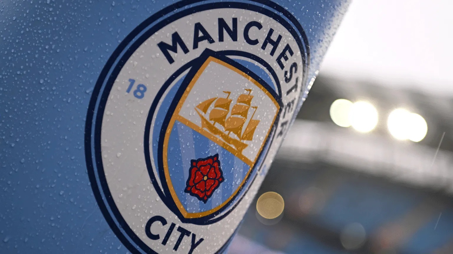 Manchester City titles unlikely to be stripped despite expected sanctions, report says