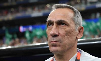 Saudi Arabia make eight changes for Iraq clash as Donis reshapes Gulf Cup line-up
