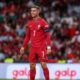 Portugal FA chief brings forward plans for emergency Cristiano Ronaldo meeting