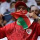 Gulf Cup: Oman were not told they had qualified before draw, says committee chief