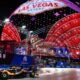 How to buy Formula 1 Las Vegas Grand Prix tickets: dates, prices and viewing options How to buy Formula 1 Las Vegas Grand Prix tickets: dates, prices and viewing options