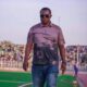 Barau FC target ‘big things’ after winning start to NPFL season Barau FC target ‘big things’ after winning start to NPFL season