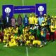 Edo Queens edge Ampem Darkoa on penalties to secure WAFU-B Champions League place Edo Queens edge Ampem Darkoa on penalties to secure WAFU-B Champions League place