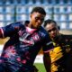 Doma United maintain perfect start with victory over Inter Lagos