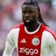 Arokodare scores again but Ajax lose 3-1 to PSV in Eredivisie clash