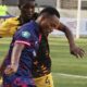 Doma United’s Alexander hails courage and resilience after Inter Lagos win
