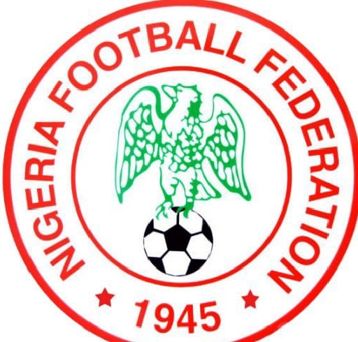 NFF appeals CAF ruling to uphold Edo Queens’ WAFU-B final victory NFF appeals CAF ruling to uphold Edo Queens’ WAFU-B final victory