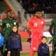 Seyi Akinwunmi blames Super Eagles woes on decades of neglect and structural failures Seyi Akinwunmi blames Super Eagles woes on decades of neglect and structural failures