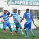 Enyimba secure first NPFL win as Rangers beat Warri Wolves