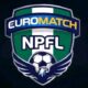NPFL teams get first batch of Euromatch sponsorship deal benefits NPFL teams get first batch of Euromatch sponsorship deal benefits