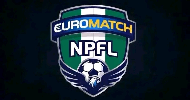 NPFL teams get first batch of Euromatch sponsorship deal benefits