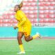 Ijeoma Okeke confirms Edo Queens departure