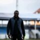 NPFL Disciplinary Committee summons Sporting Lagos coach over refereeing comments