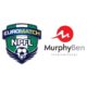 NPFL introduces Friday fixtures amid increment in live broadcast