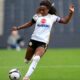 Favour Omenazu gets Super Falcons call-up for Comoros clash