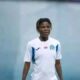 Blessing Okpe’s arrival completes Super Falcons players in camp for Olhm