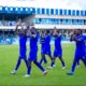 3SC appeals to fans to remain patient amid bad NPFL results