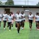 Ahudiyannem Queens clinch bronze at 2026 Governor Diri Pre-Season Tournament