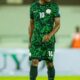 Lazio Legend praises Fisayo Dele-Bashiru’s quality Lazio Legend praises Fisayo Dele-Bashiru’s quality