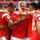 Former Spartak Moscow midfielder predicts outcome of Super Eagles clash with Russia Former Spartak Moscow midfielder predicts outcome of Super Eagles clash with Russia