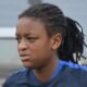 Comoros captain Maoulida downplays pressure ahead of Nigeri’s clash Comoros captain Maoulida downplays pressure ahead of Nigeri’s clash