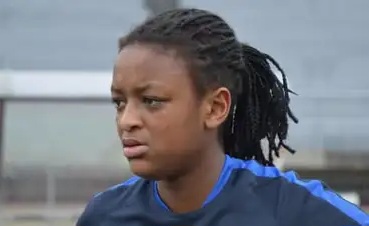 Comoros captain Maoulida downplays pressure ahead of Nigeri’s clash